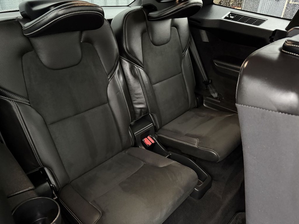 Used Volvo XC90 2016 for sale - 76950709: Photo 17