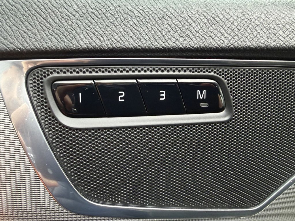 Used Volvo XC90 2016 for sale - 76950709: Photo 19