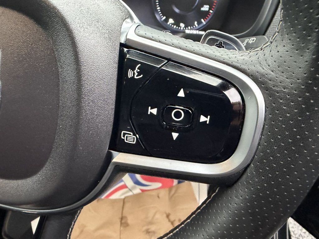 Used Volvo XC90 2016 for sale - 76950709: Photo 28