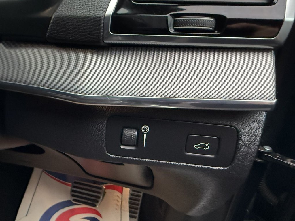 Used Volvo XC90 2016 for sale - 76950709: Photo 29