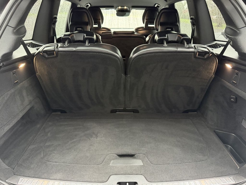 Used Volvo XC90 2016 for sale - 76950709: Photo 34