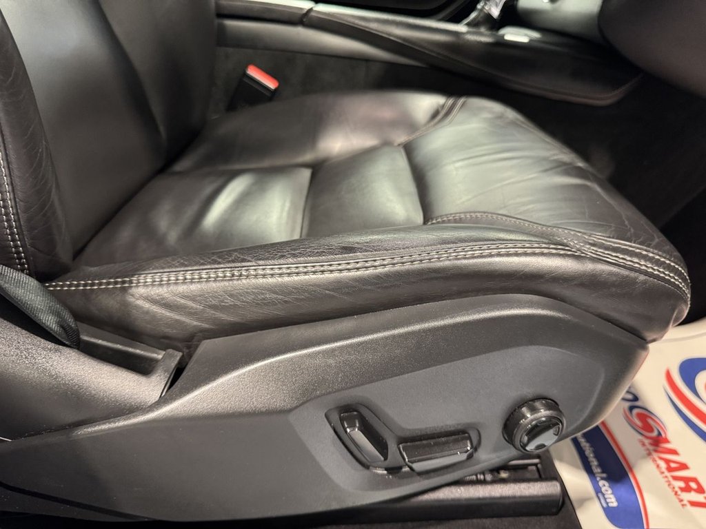 Used Volvo XC90 2016 for sale - 76454261: Photo 13