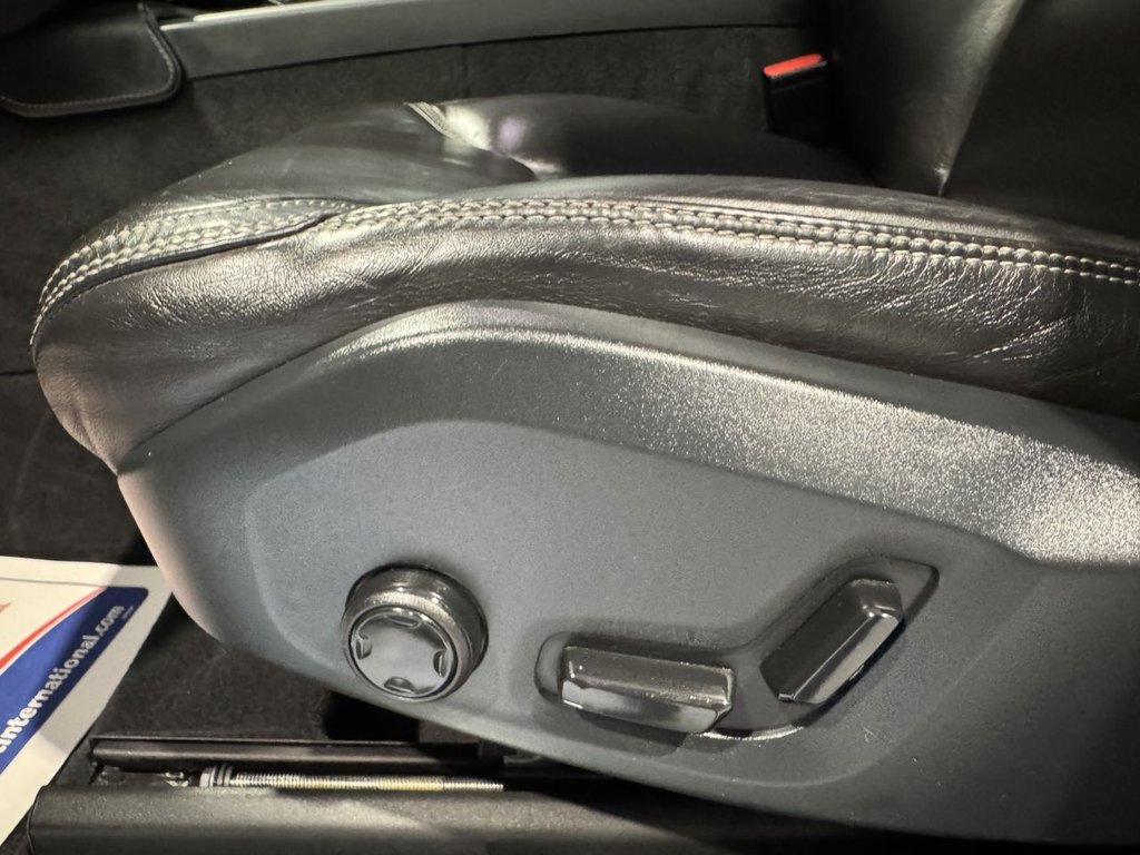 Used Volvo XC90 2016 for sale - 76454261: Photo 19