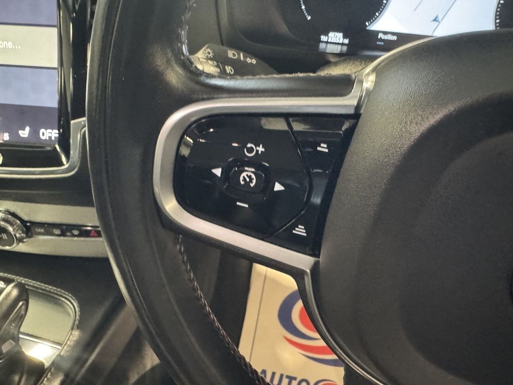 Used Volvo XC90 2016 for sale - 76454261: Photo 23