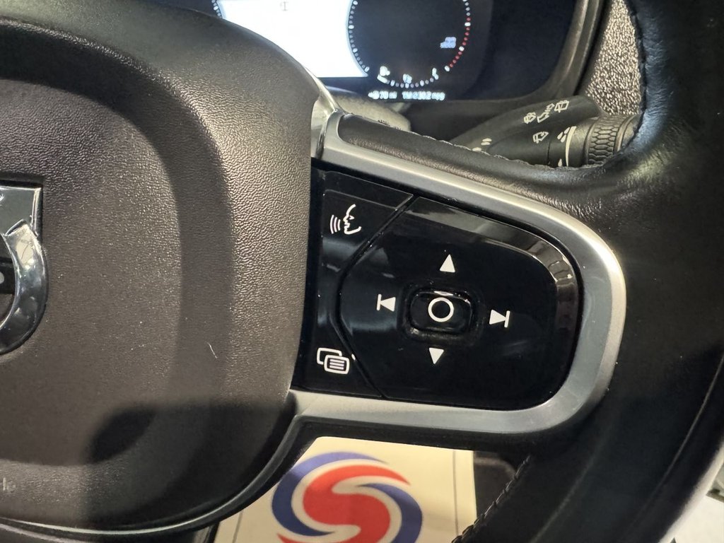 Used Volvo XC90 2016 for sale - 76454261: Photo 24