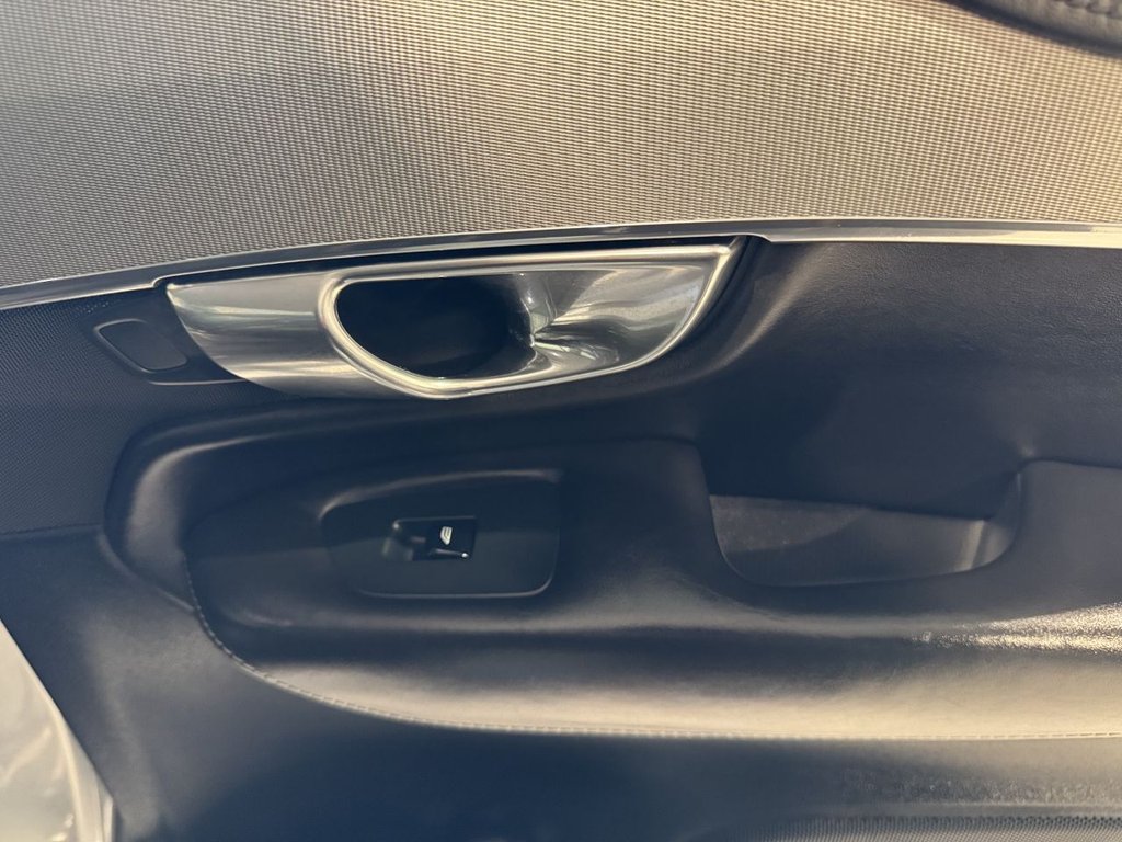 Used Volvo XC90 2016 for sale - 76454261: Photo 27