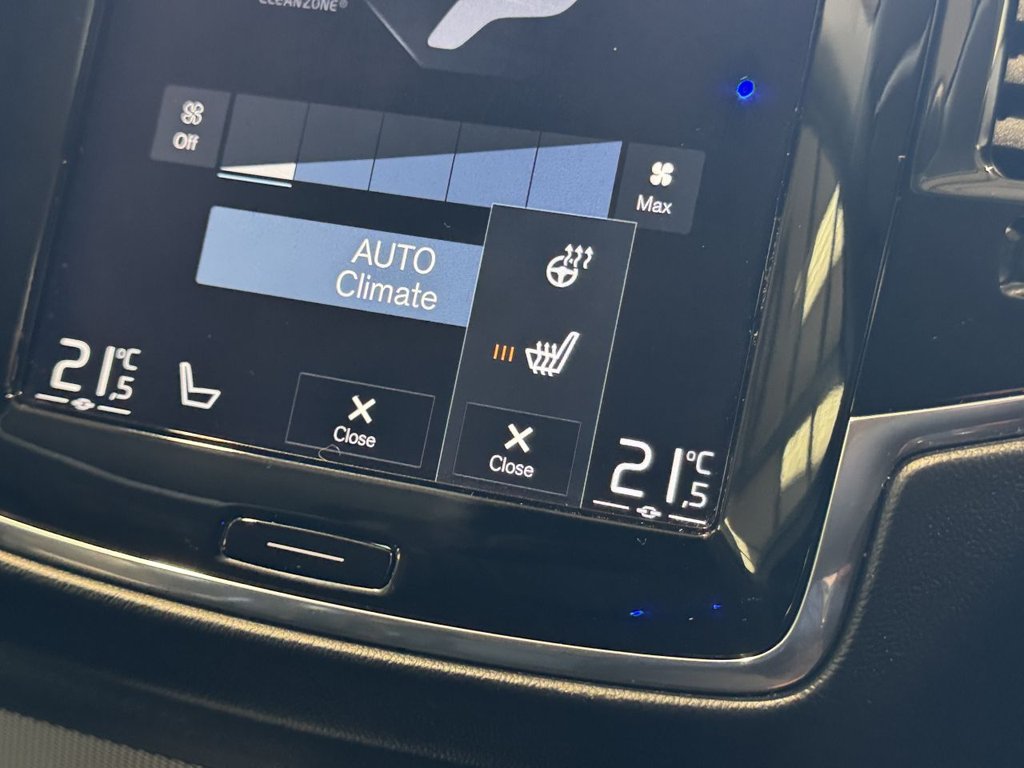 Used Volvo XC90 2016 for sale - 76454261: Photo 29