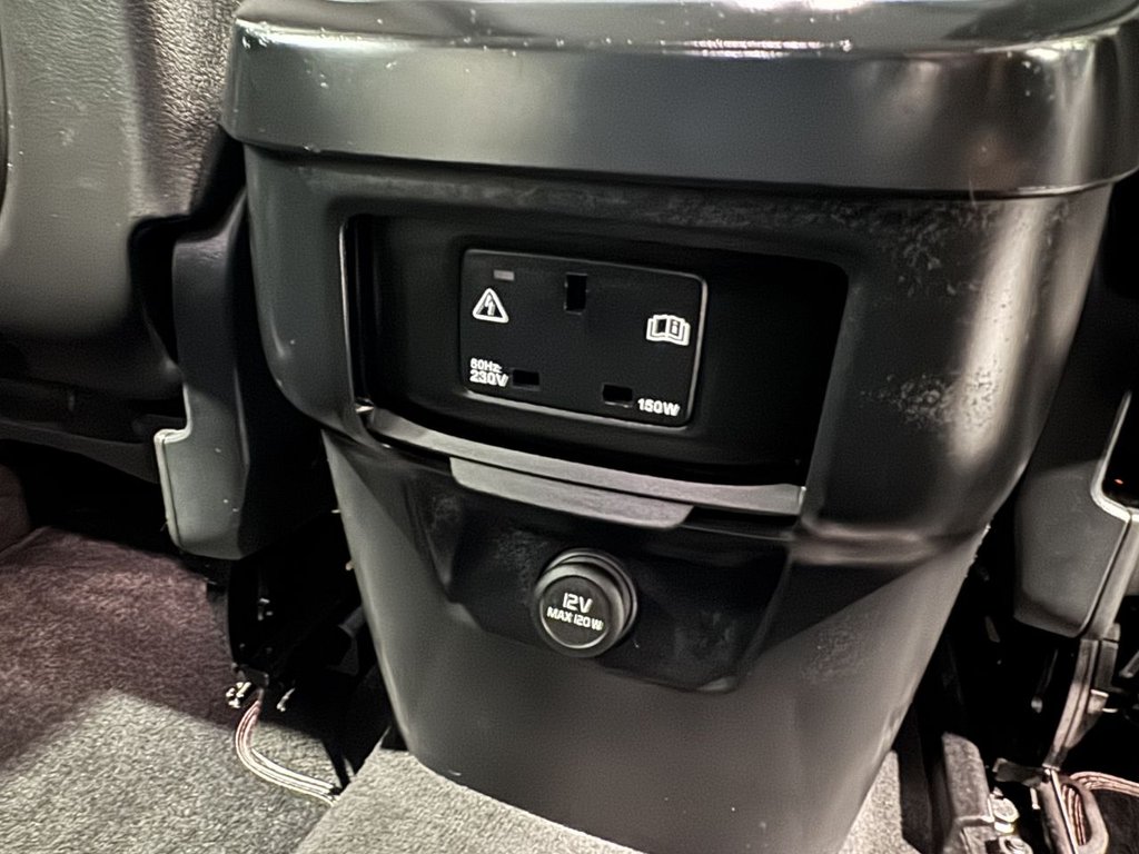 Used Volvo XC90 2016 for sale - 76454261: Photo 30