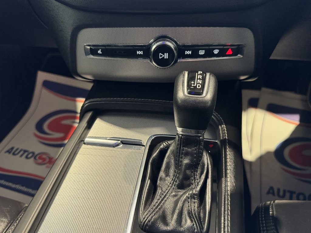 Used Volvo XC90 2016 for sale - 76454261: Photo 36