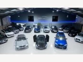 Volvo XC60 feature image