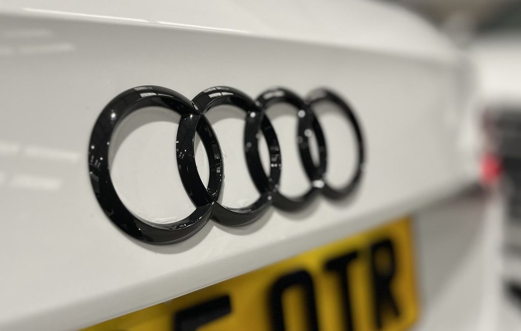 Used Audi S3 2015 for sale - 77372923: Photo 11