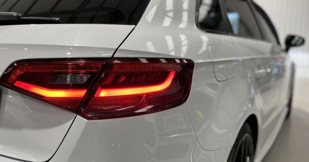 Used Audi S3 2015 for sale - 77372923: Photo 12