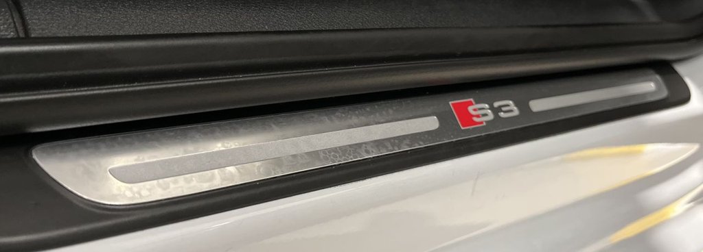 Used Audi S3 2015 for sale - 77372923: Photo 19