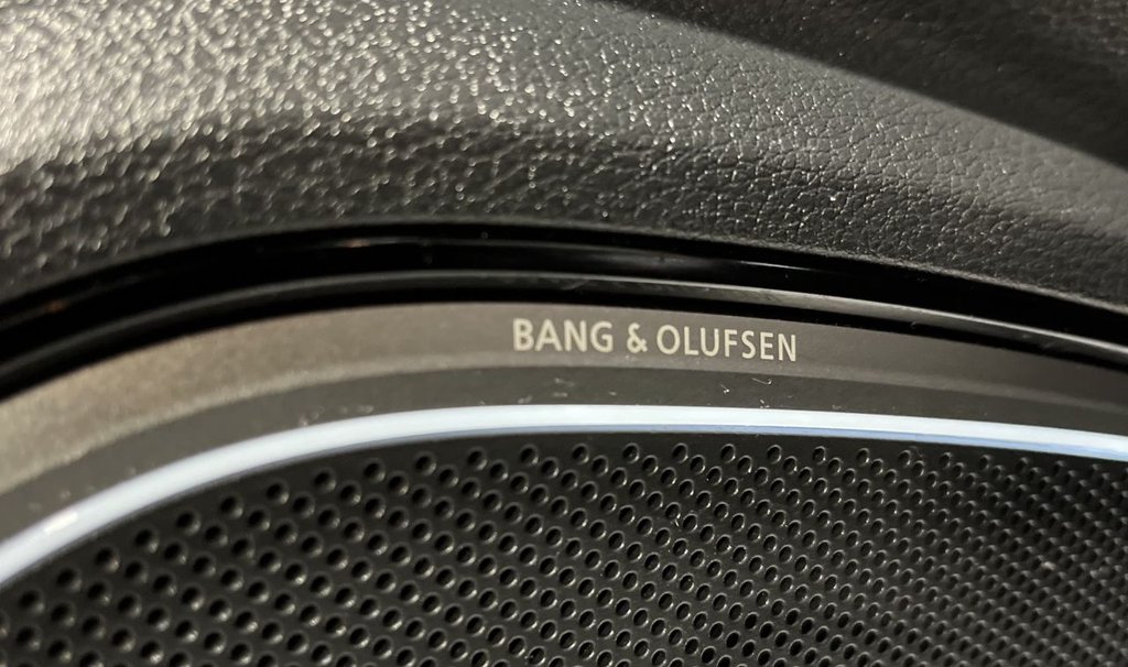 Used Audi S3 2015 for sale - 77372923: Photo 20