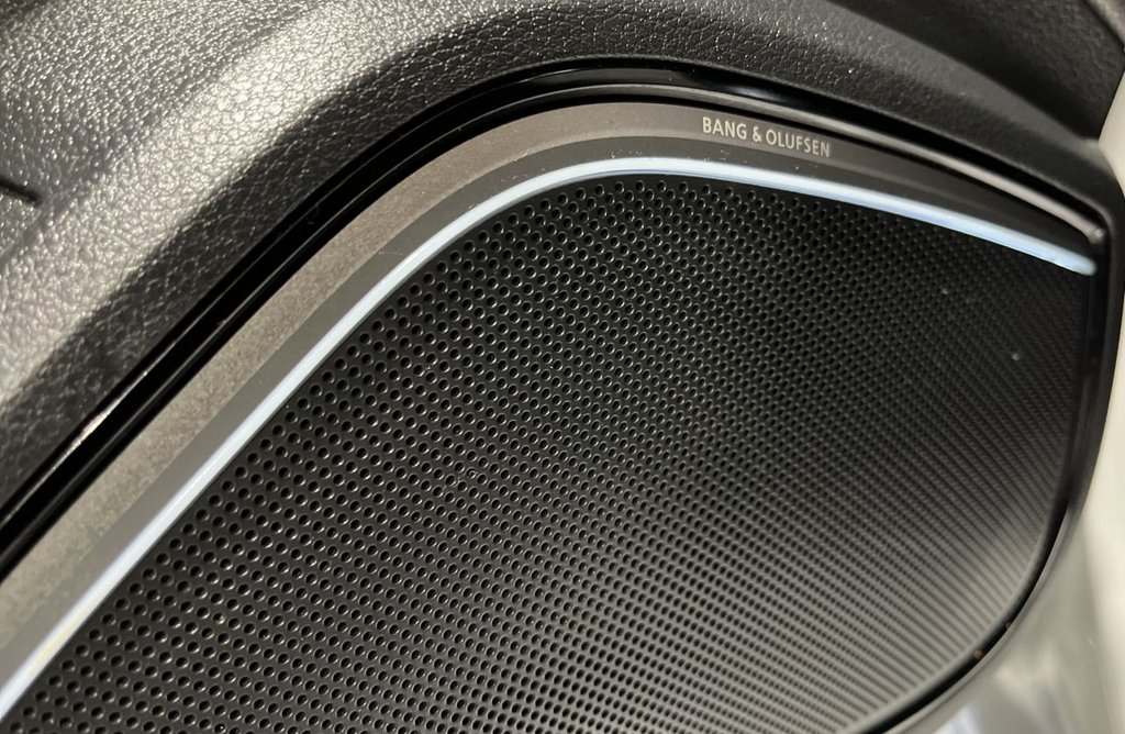 Used Audi S3 2015 for sale - 77372923: Photo 21