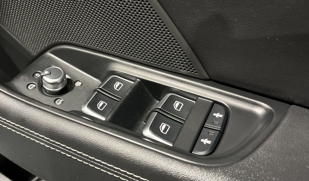 Used Audi S3 2015 for sale - 77372923: Photo 22