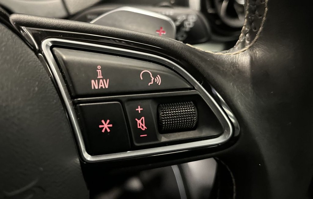 Used Audi S3 2015 for sale - 77372923: Photo 26