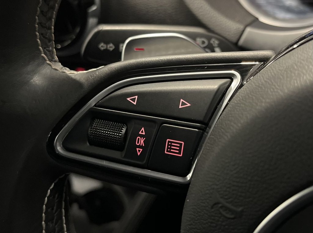 Used Audi S3 2015 for sale - 77372923: Photo 29