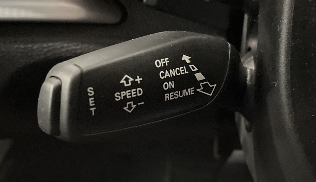 Used Audi S3 2015 for sale - 77372923: Photo 30