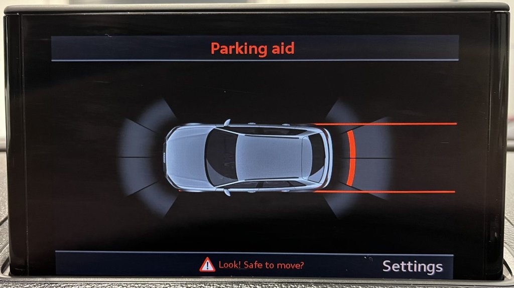 Used Audi S3 2015 for sale - 77372923: Photo 35