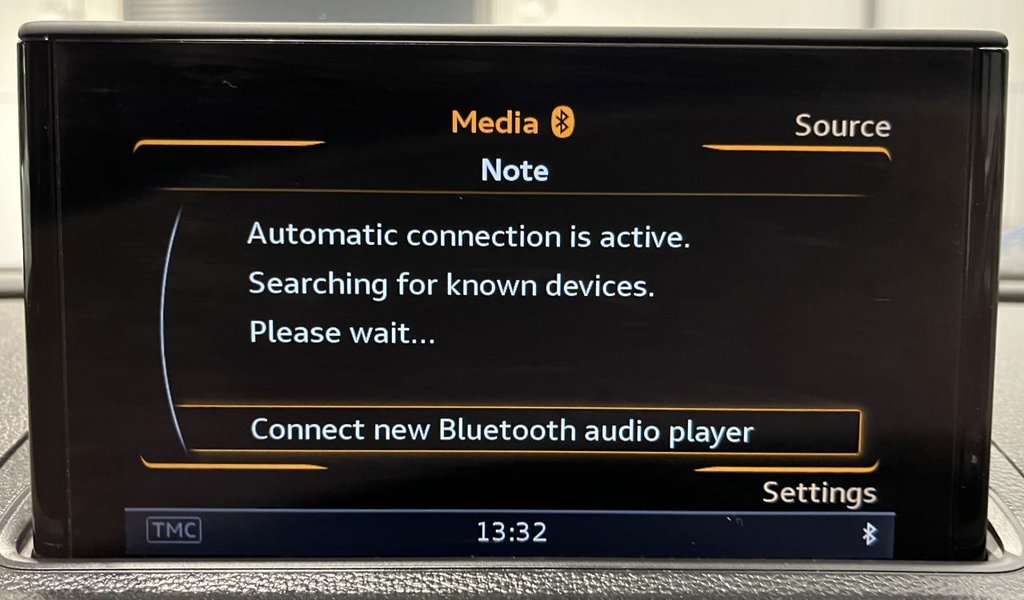 Used Audi S3 2015 for sale - 77372923: Photo 37