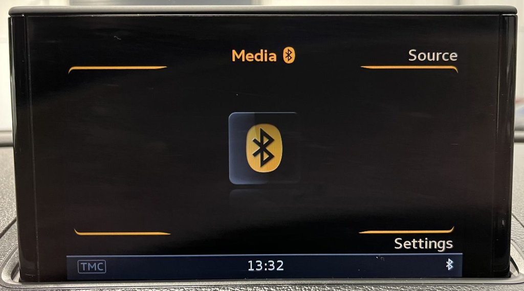 Used Audi S3 2015 for sale - 77372923: Photo 38