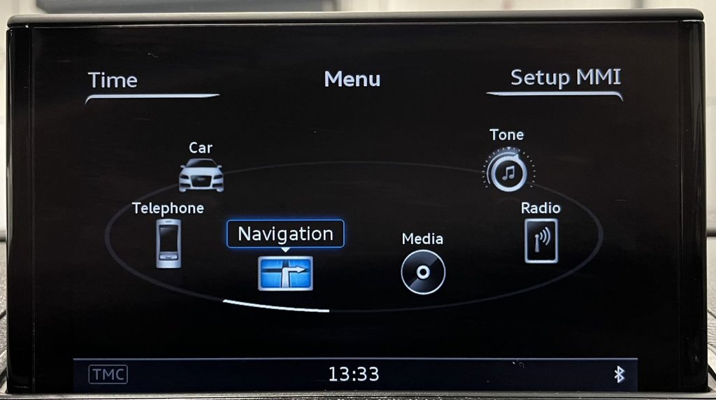 Used Audi S3 2015 for sale - 77372923: Photo 39