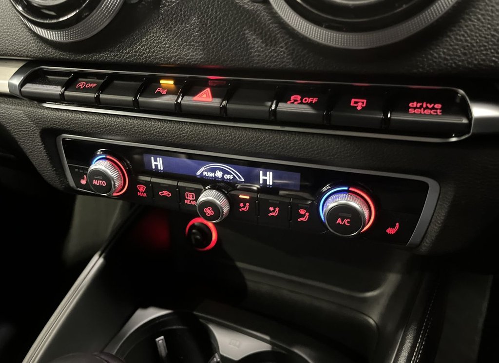 Used Audi S3 2015 for sale - 77372923: Photo 41