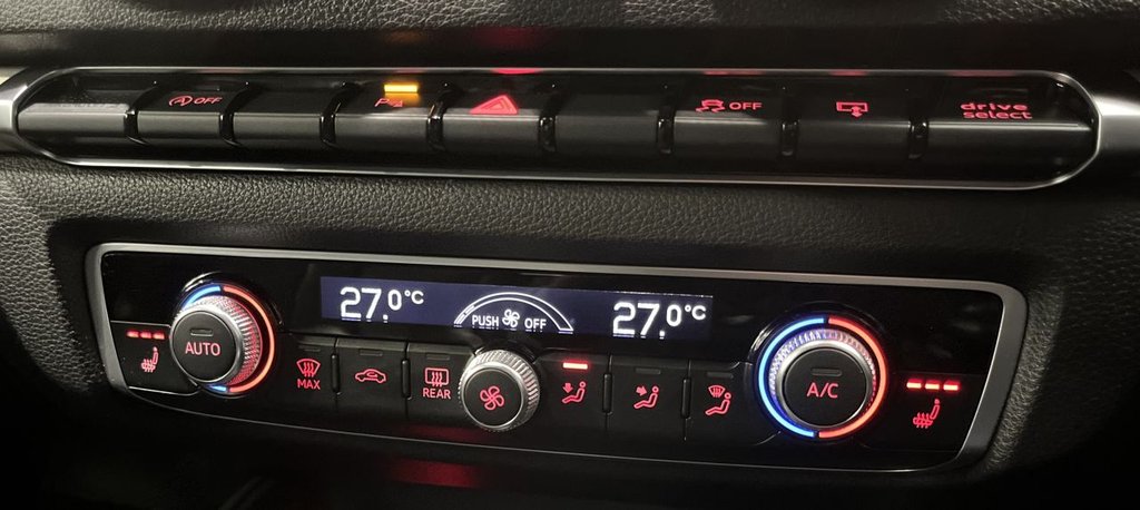 Used Audi S3 2015 for sale - 77372923: Photo 42