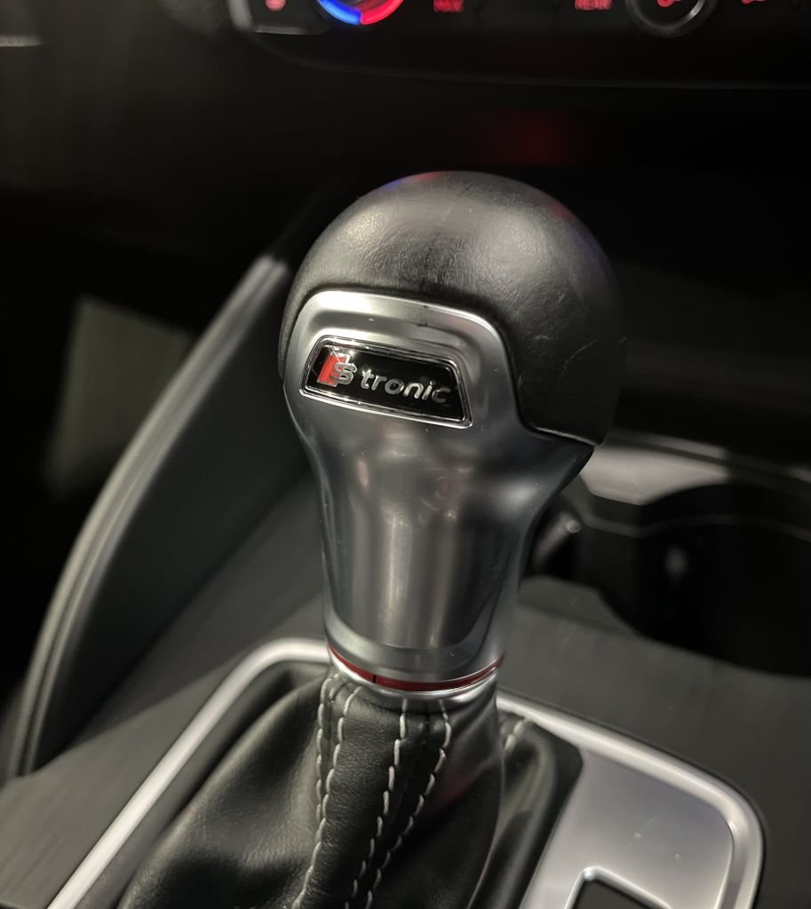 Used Audi S3 2015 for sale - 77372923: Photo 44