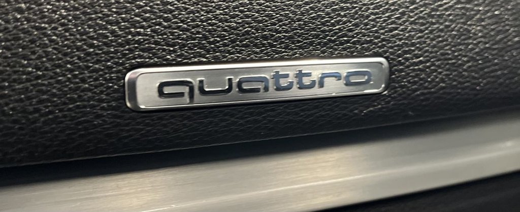 Used Audi S3 2015 for sale - 77372923: Photo 47