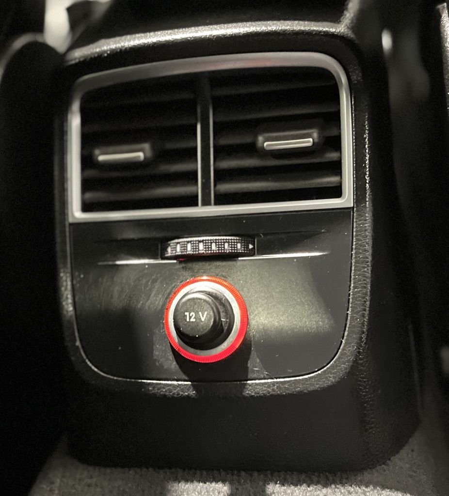 Used Audi S3 2015 for sale - 77372923: Photo 49