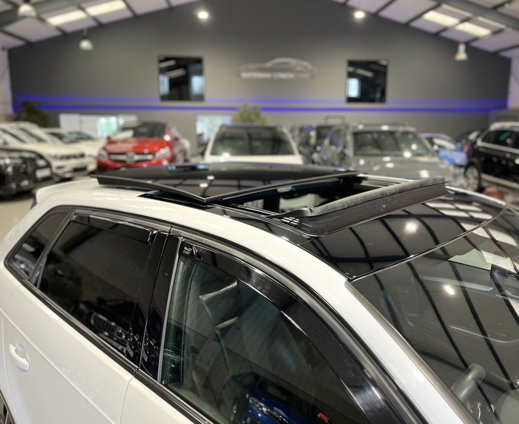 Used Audi S3 2015 for sale - 77372923: Photo 8