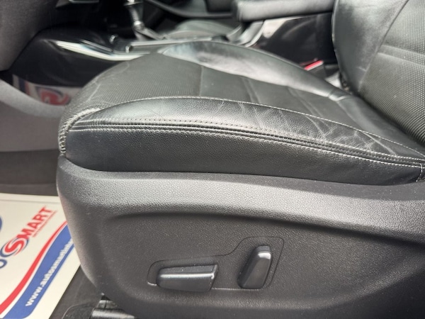 Used Kia Sorento 2017 for sale - 76256152: Photo 12