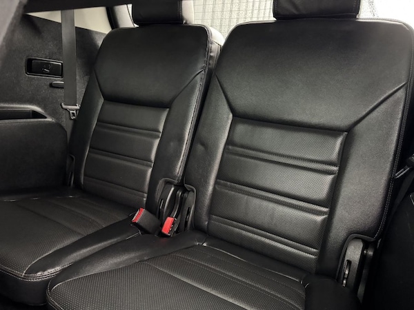 Used Kia Sorento 2017 for sale - 76256152: Photo 15