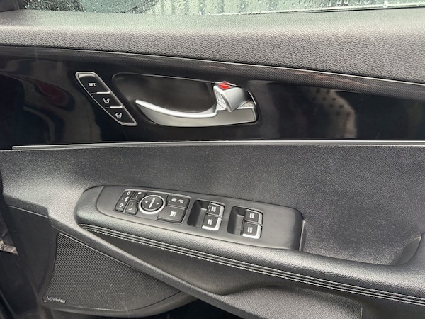 Used Kia Sorento 2017 for sale - 76256152: Photo 16