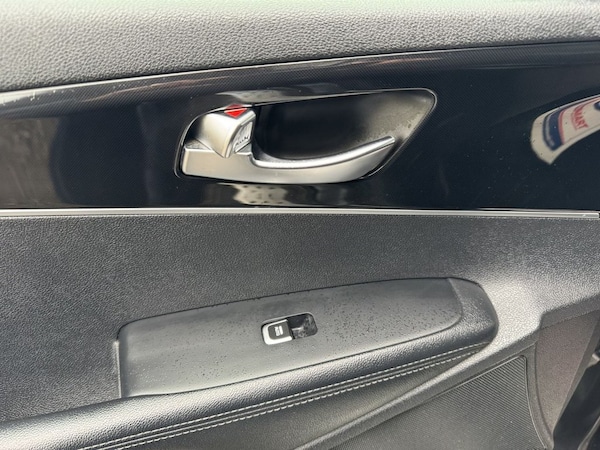 Used Kia Sorento 2017 for sale - 76256152: Photo 17