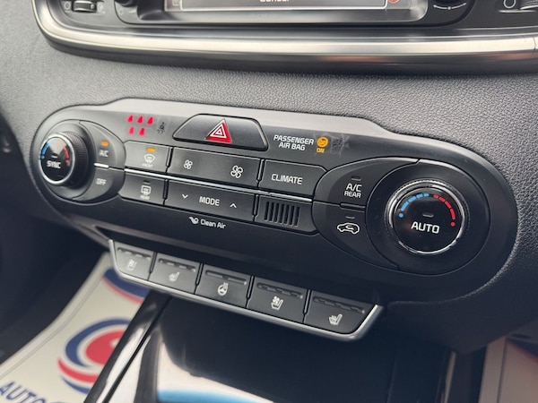 Used Kia Sorento 2017 for sale - 76256152: Photo 23
