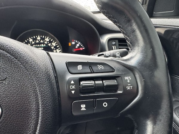 Used Kia Sorento 2017 for sale - 76256152: Photo 27