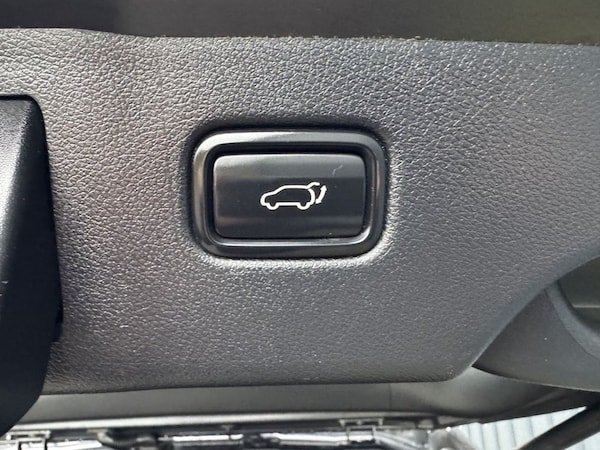 Used Kia Sorento 2017 for sale - 76256152: Photo 36