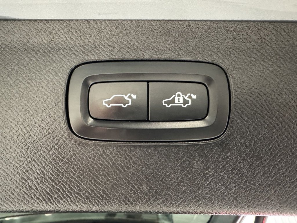 Vehicle 45