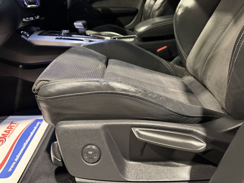 Used Audi Q5 2018 for sale - 76647717: Photo 13