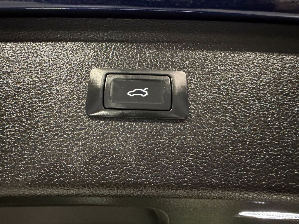 Used Audi Q5 2018 for sale - 76647717: Photo 15