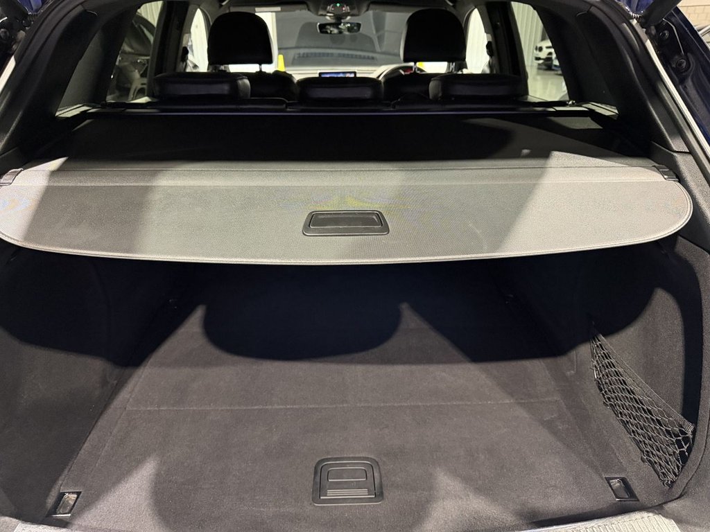 Used Audi Q5 2018 for sale - 76647717: Photo 16