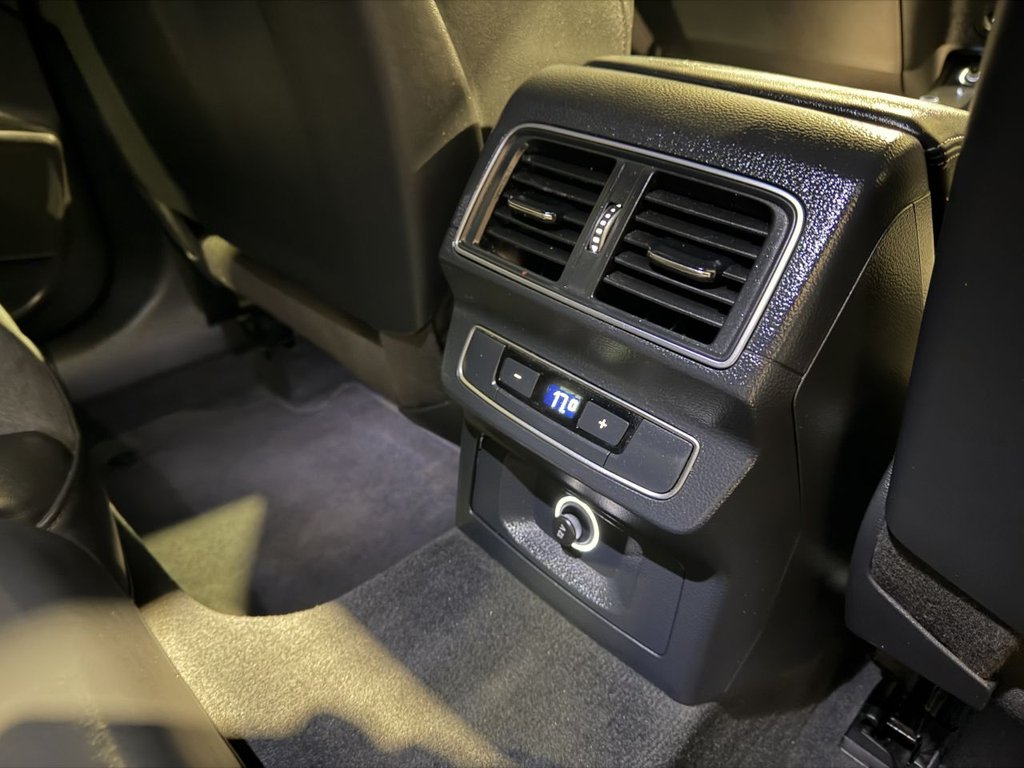 Used Audi Q5 2018 for sale - 76647717: Photo 18