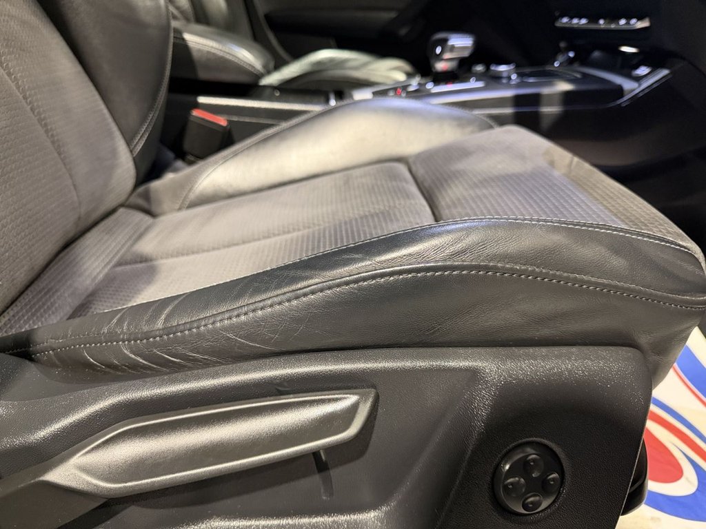 Used Audi Q5 2018 for sale - 76647717: Photo 24