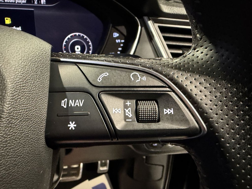 Used Audi Q5 2018 for sale - 76647717: Photo 33