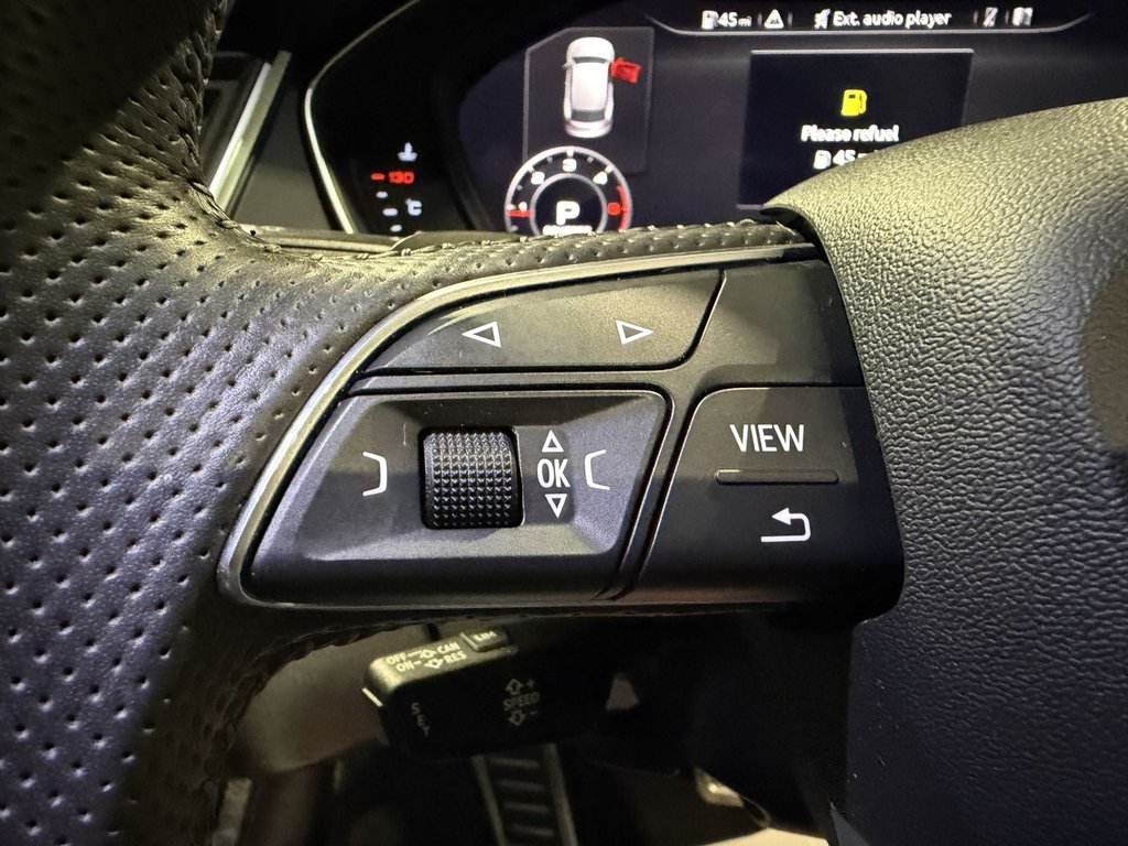 Used Audi Q5 2018 for sale - 76647717: Photo 34