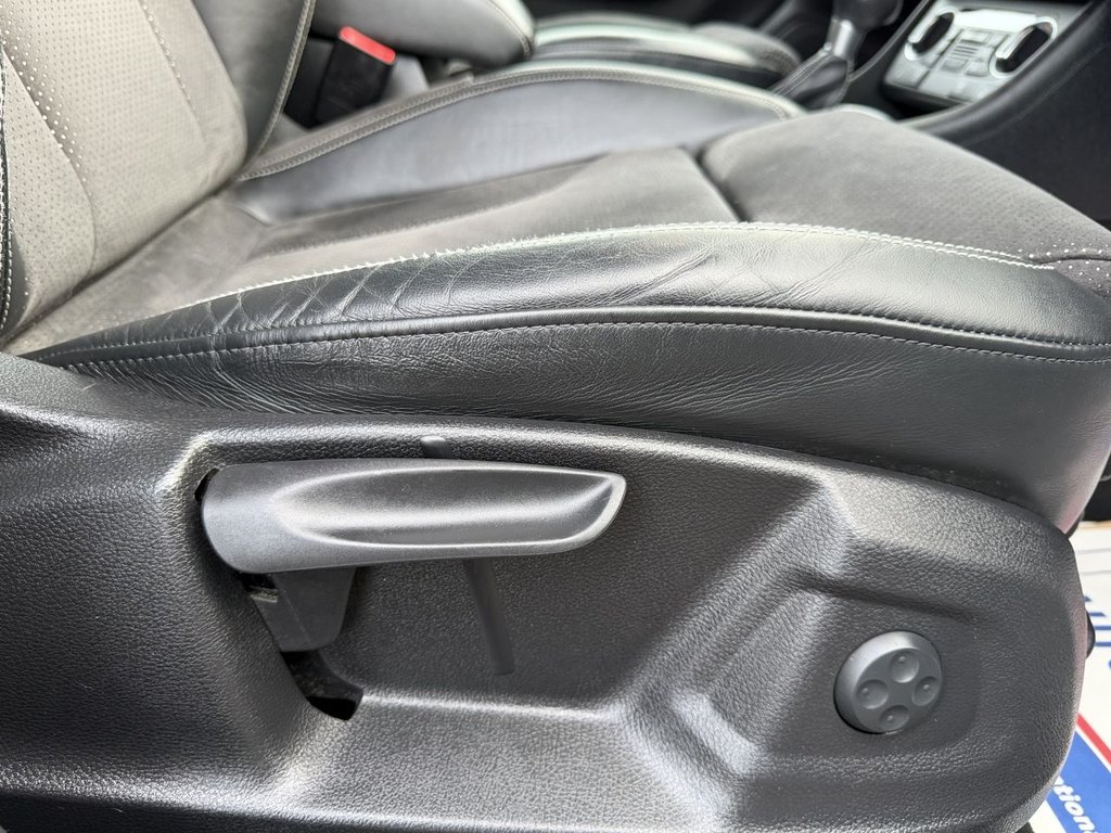 Used Audi Q3 2015 for sale - 76986072: Photo 12