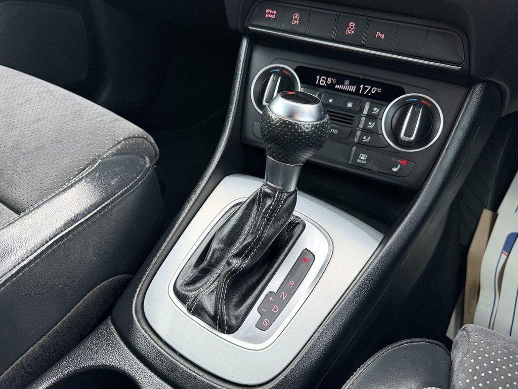 Used Audi Q3 2015 for sale - 76986072: Photo 24